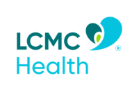 2027 LCMC Health Total Rewards