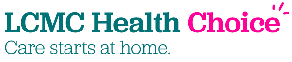 LCMC Health Choice wordmark-02