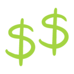LCMC_WebPage_Icons_$$
