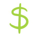 LCMC_WebPage_Icons_$