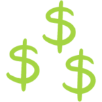 LCMC_WebPage_Icons_$$$