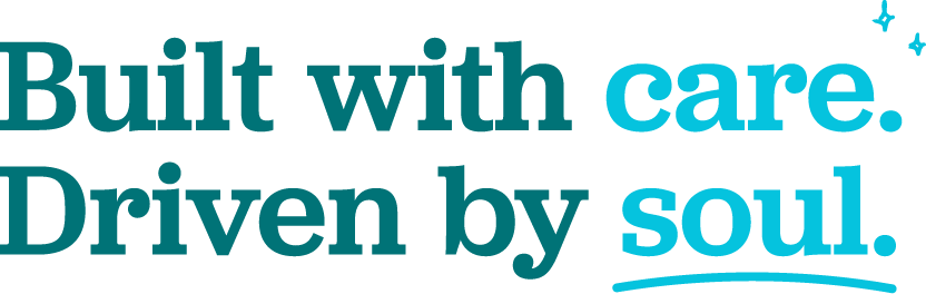 Logo-RGB