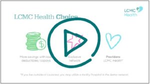 benefits 101 video poster
