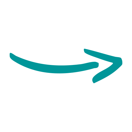 LCMC Health - arrow