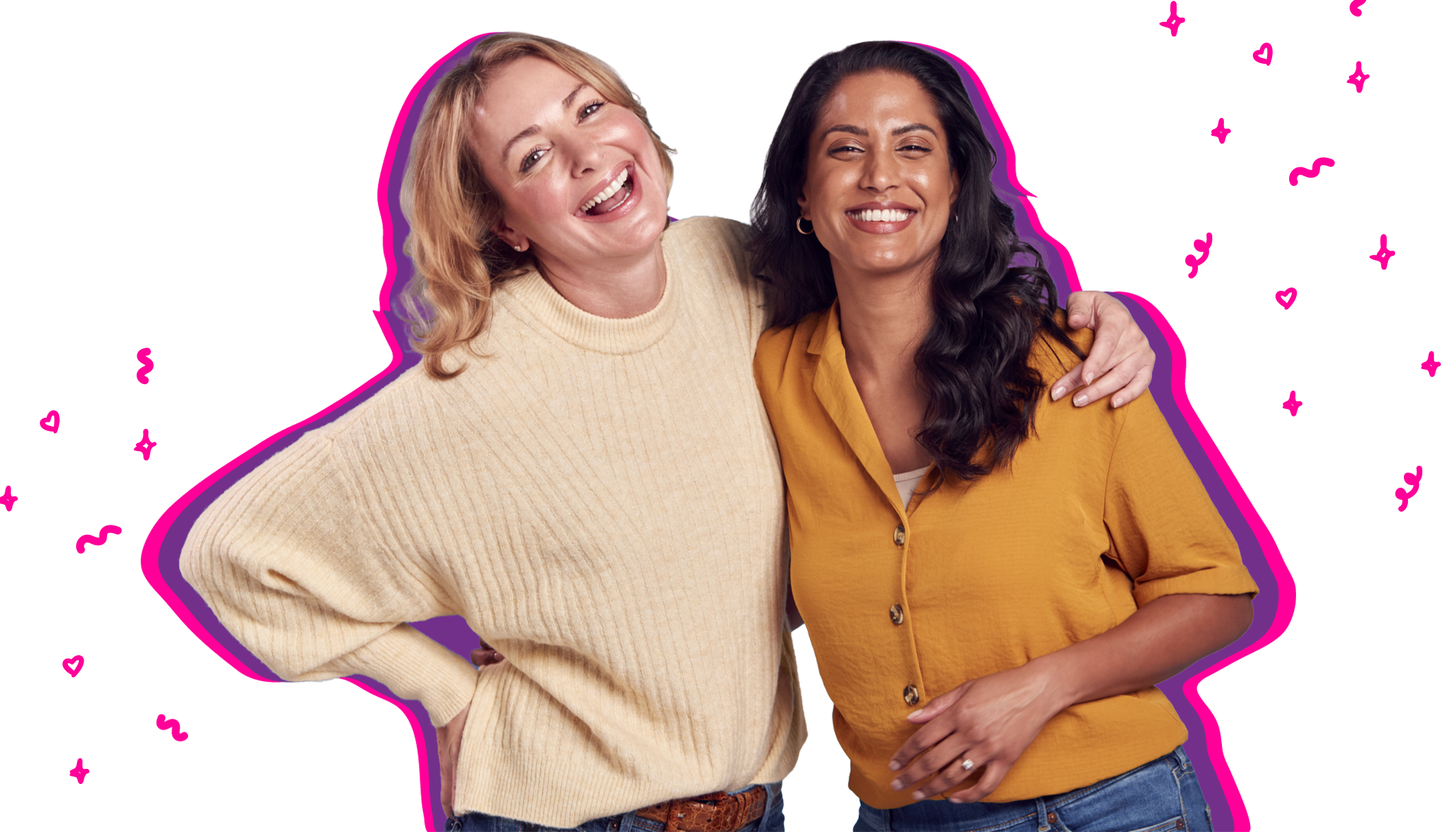 LCMC Health Banner Image