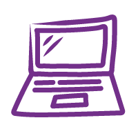 LCMC_WebPage_Icons_Info