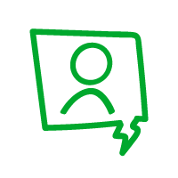 LCMC_WebPage_Icons_Virtual Support